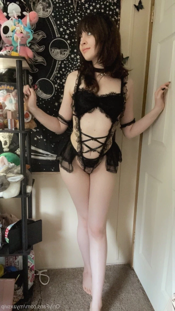 Mya [ myaxsvip ] Onlyfans leaked photo 7249964 on Hotleaks.tv