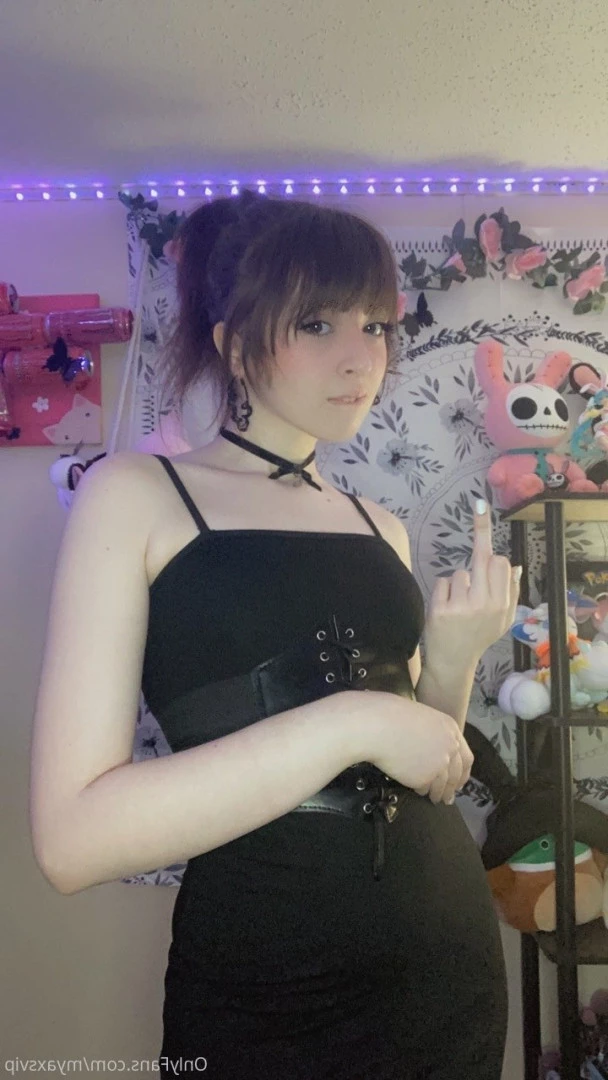 Mya [ myaxsvip ] Onlyfans leaked photo 7249975 on Hotleaks.tv