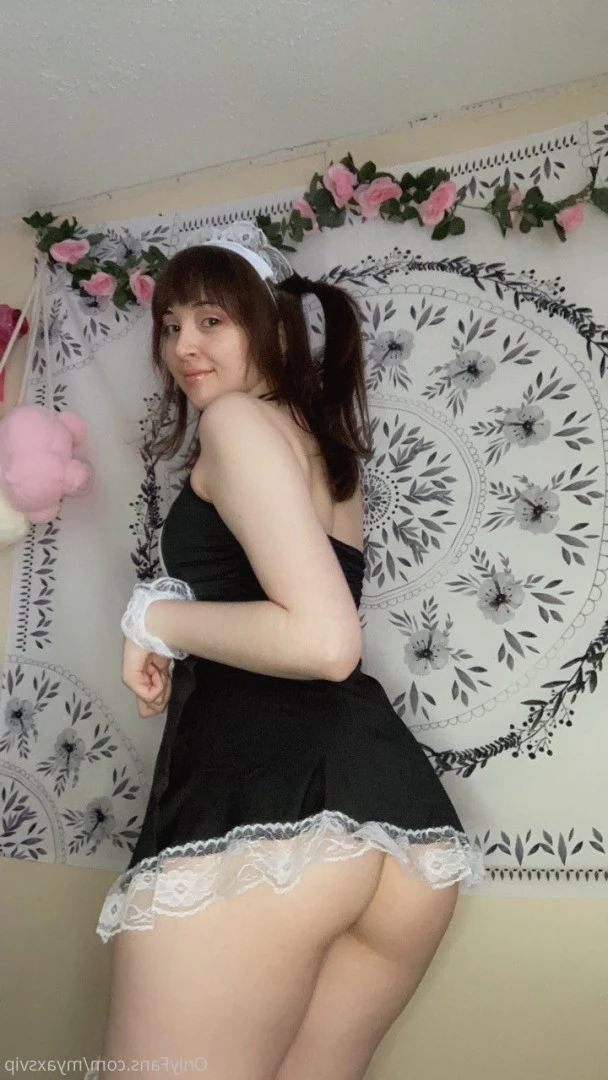 Mya [ myaxsvip ] Onlyfans leaked photo 7250112 on Hotleaks.tv