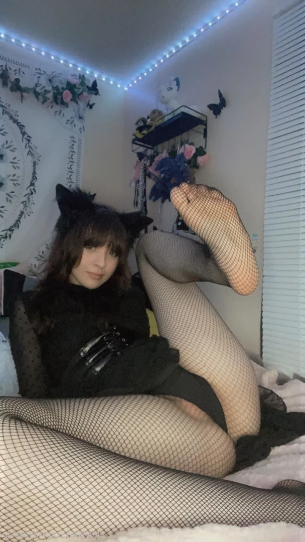 Mya [ myaxsvip ] Onlyfans leaked photo 7250956 on Hotleaks.tv