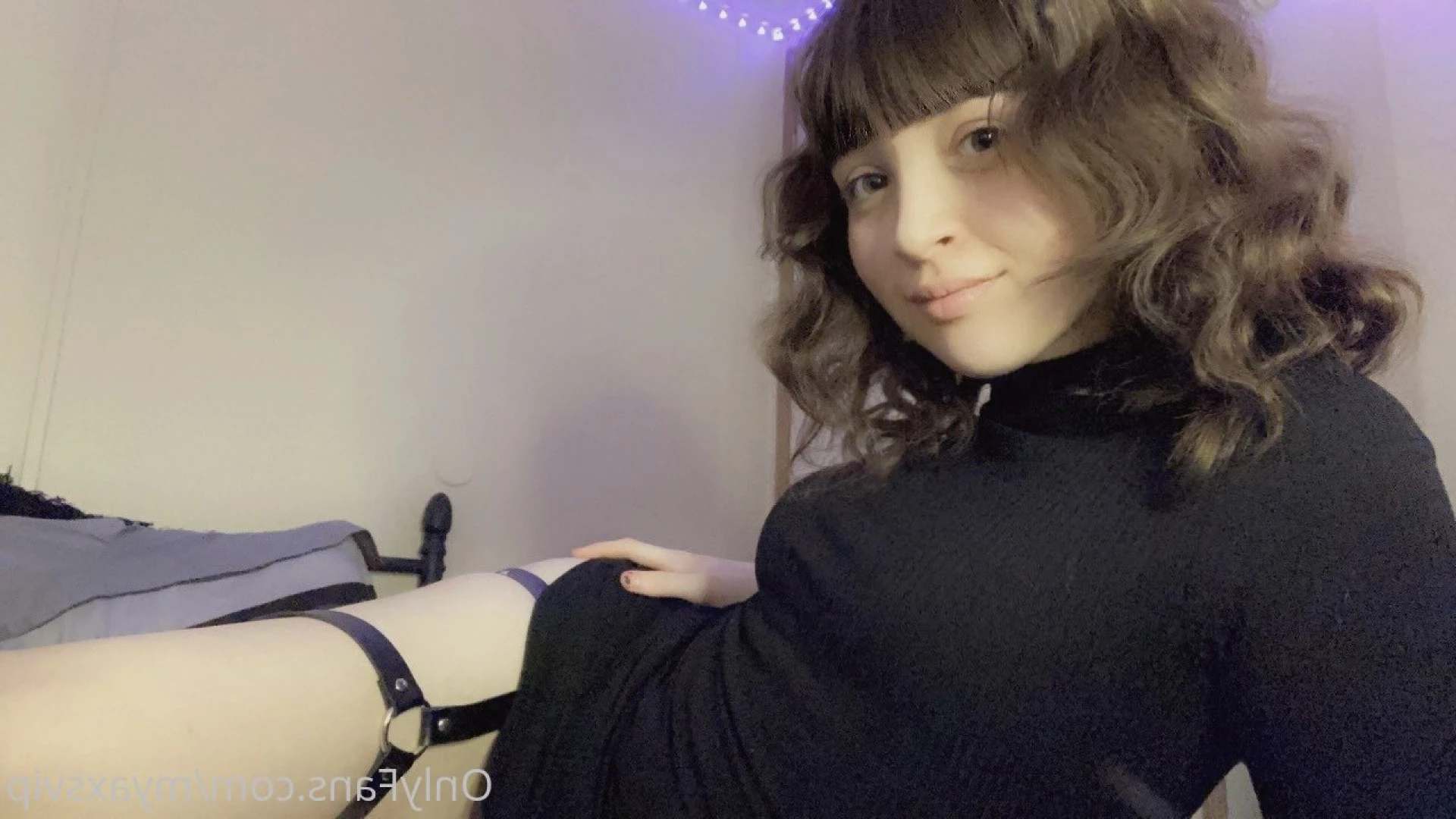 Mya [ myaxsvip ] Onlyfans leaked photo 7251751 on Hotleaks.tv