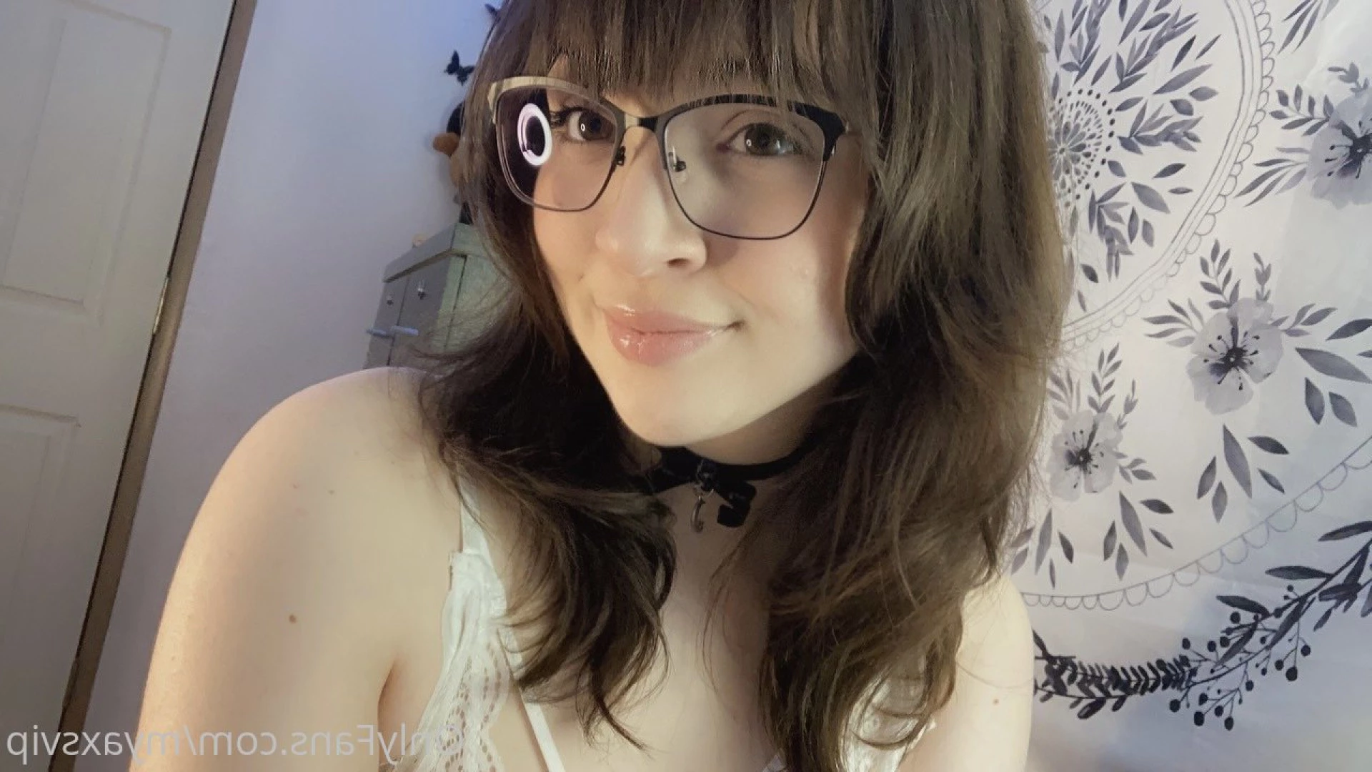 Mya [ myaxsvip ] Onlyfans leaked photo 7252037 on Hotleaks.tv