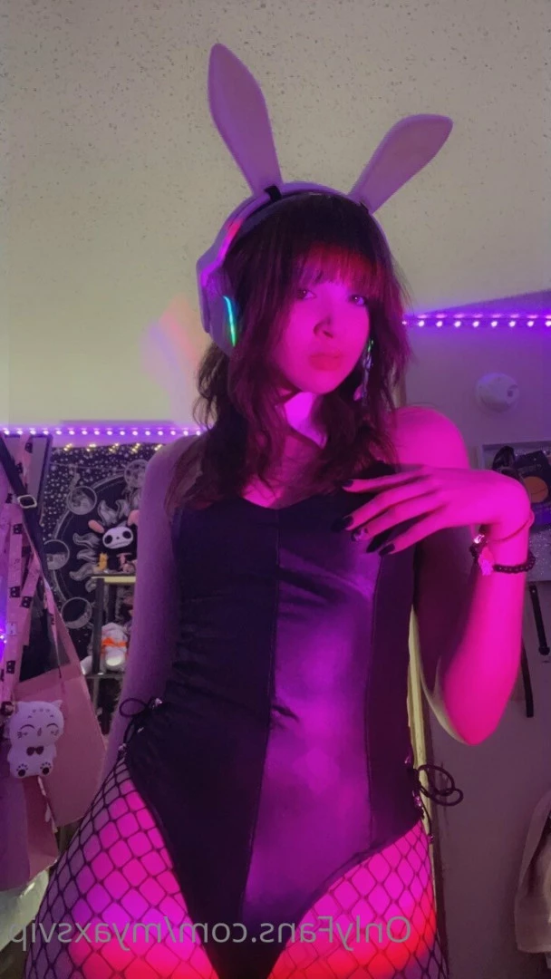 Mya [ myaxsvip ] Onlyfans leaked photo 7252460 on Hotleaks.tv