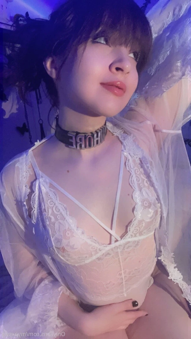 Mya [ myaxsvip ] Onlyfans leaked photo 7252822 on Hotleaks.tv
