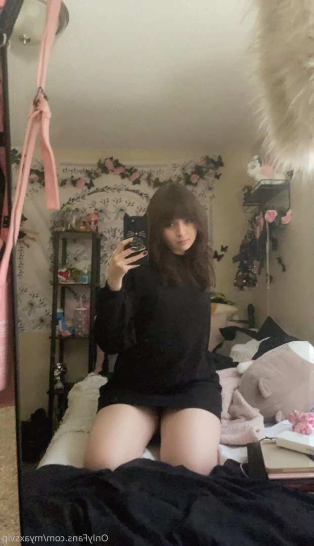 Mya [ myaxsvip ] Onlyfans leaked photo 7253076 on Hotleaks.tv