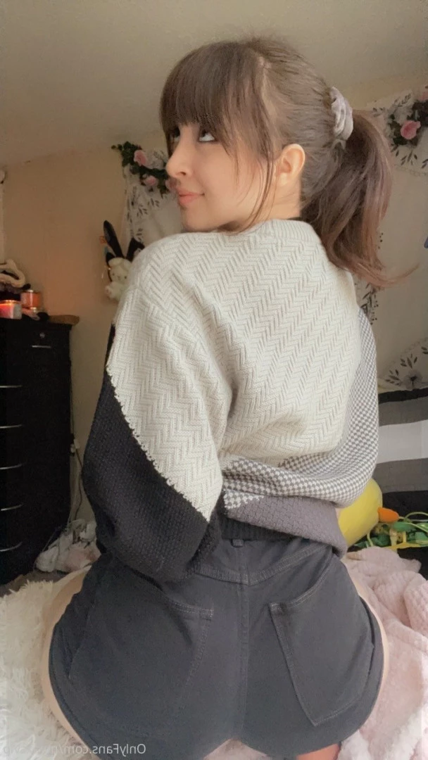 Mya [ myaxsvip ] Onlyfans leaked photo 7253341 on Hotleaks.tv