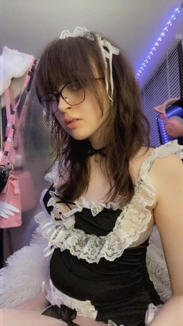 Mya [ myaxsvip ] Onlyfans leaked photo 7253471 on Hotleaks.tv