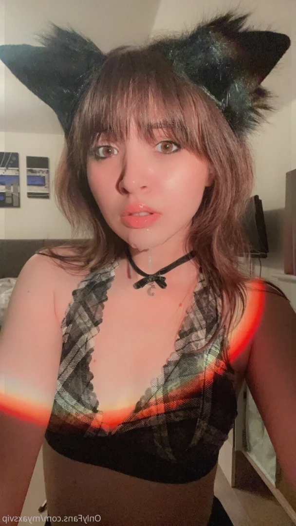 Mya [ myaxsvip ] Onlyfans leaked photo 7253758 on Hotleaks.tv
