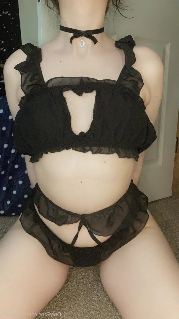 Mya [ myaxsvip ] Onlyfans leaked photo 7254422 on Hotleaks.tv