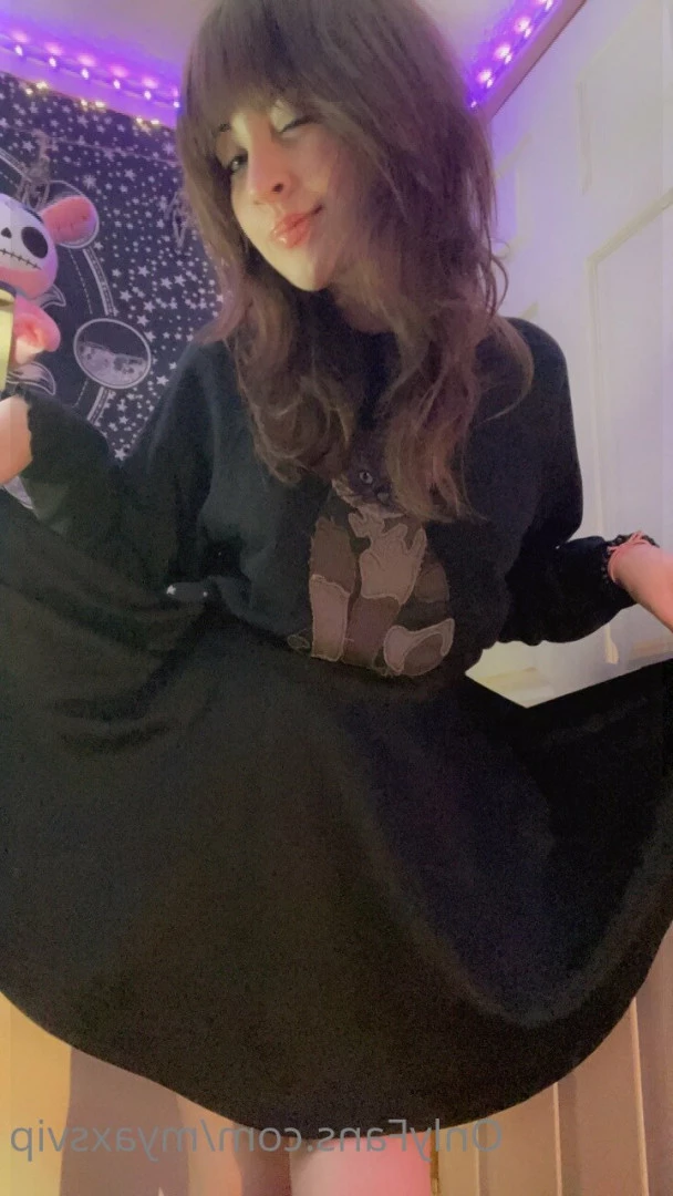 Mya [ myaxsvip ] Onlyfans leaked photo 7254667 on Hotleaks.tv