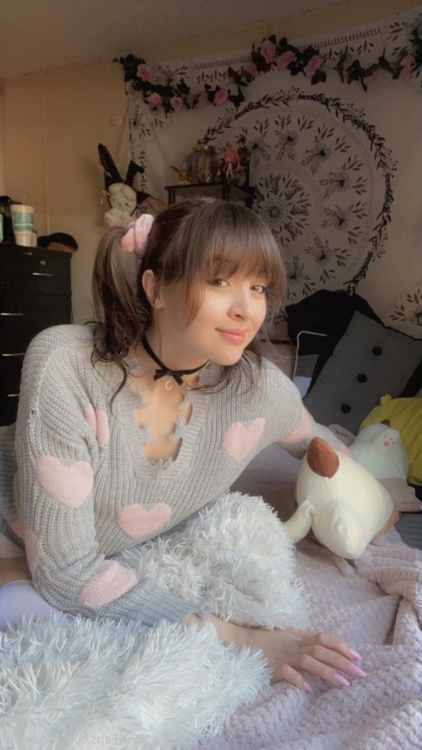 Mya [ myaxsvip ] Onlyfans leaked photo 7255018 on Hotleaks.tv