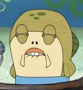 7255955