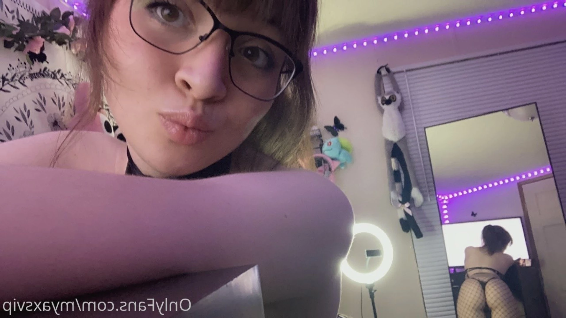 Mya [ myaxsvip ] Onlyfans leaked photo 7255986 on Hotleaks.tv