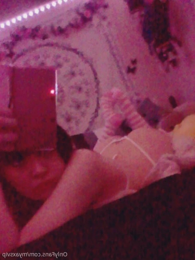 Mya [ myaxsvip ] Onlyfans leaked photo 7256131 on Hotleaks.tv