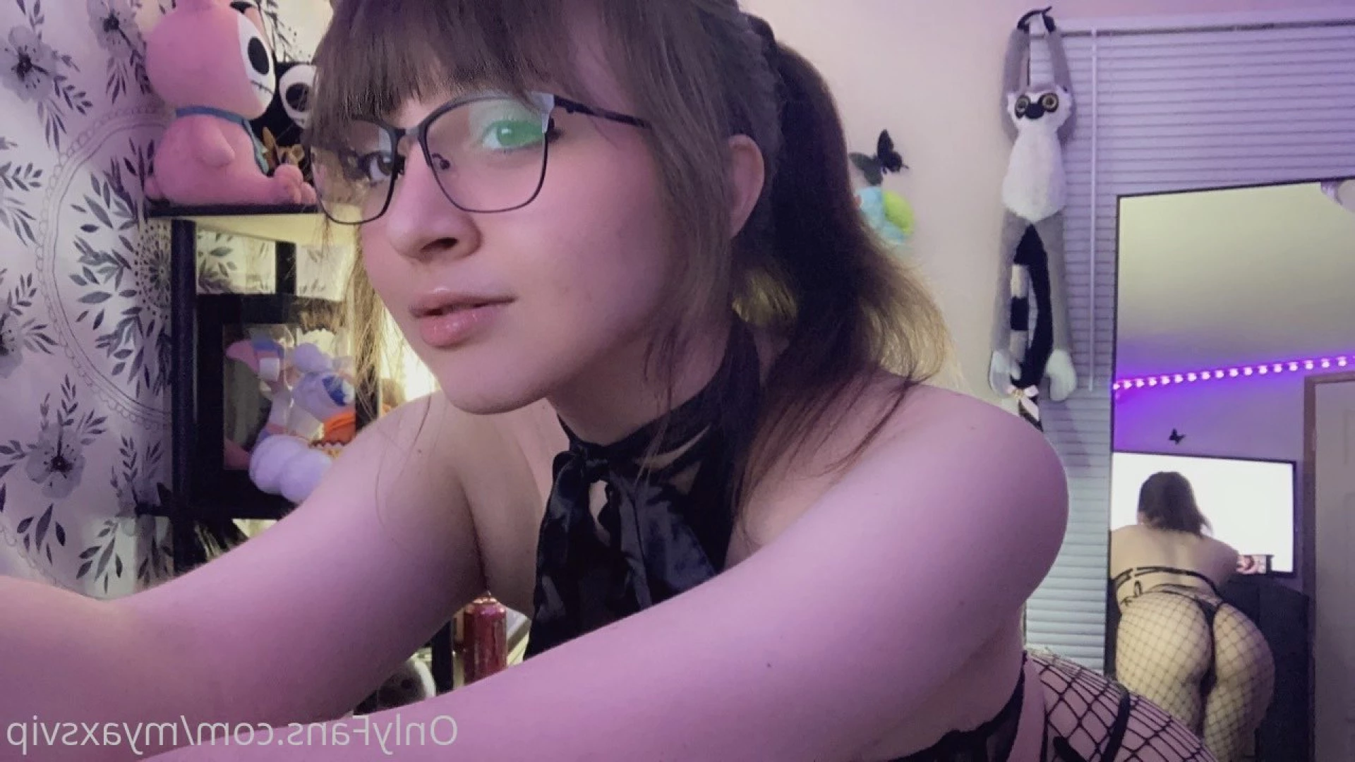 Mya [ myaxsvip ] Onlyfans leaked photo 7256158 on Hotleaks.tv