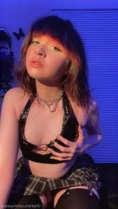 7256194