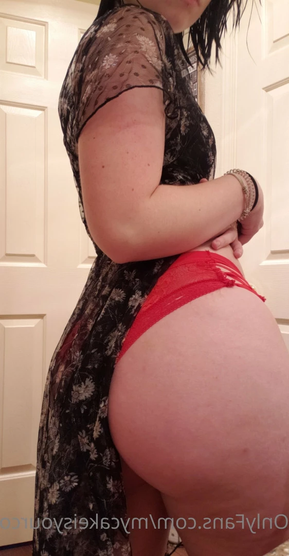 Jai [ mycakeisyourconfectionto ] Onlyfans leaked photo 6729449 on Hotleaks.tv