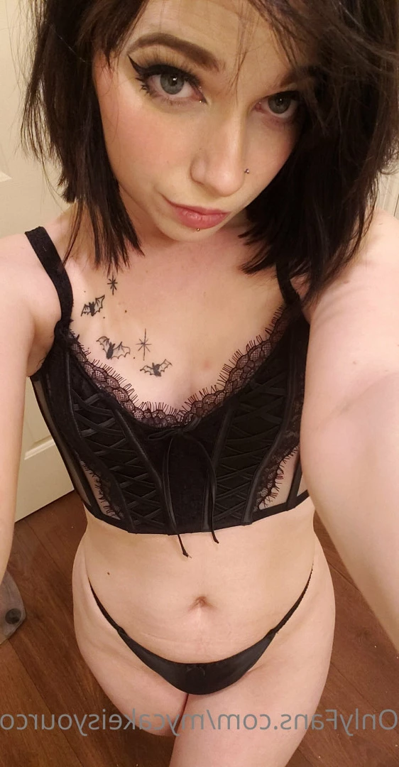 Jai [ mycakeisyourconfectionto ] Onlyfans leaked photo 6729915 on Hotleaks.tv