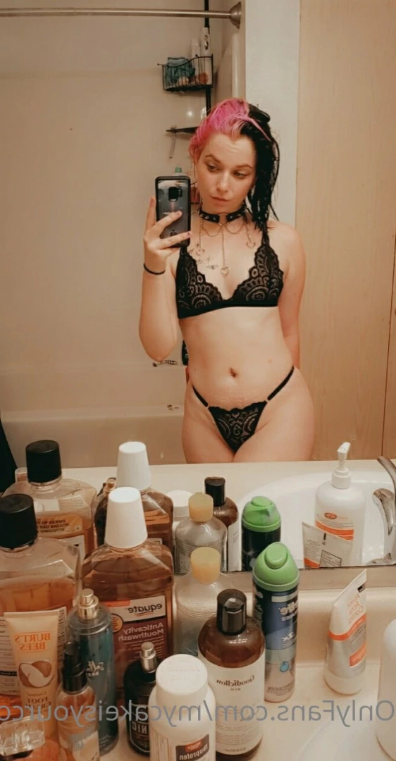 Jai [ mycakeisyourconfectionto ] Onlyfans leaked photo 6730260 on Hotleaks.tv