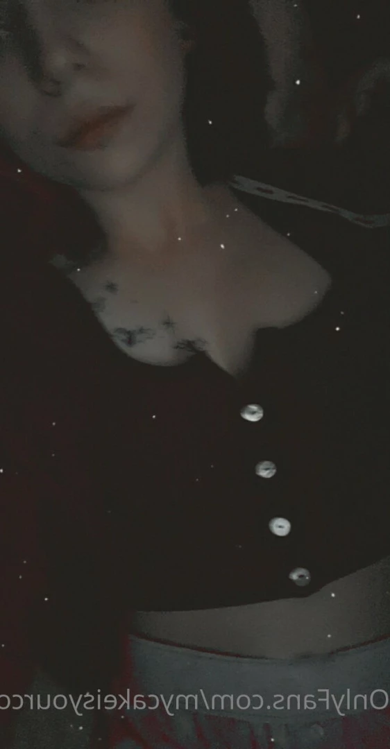Jai [ mycakeisyourconfectionto ] Onlyfans leaked photo 6730701 on Hotleaks.tv