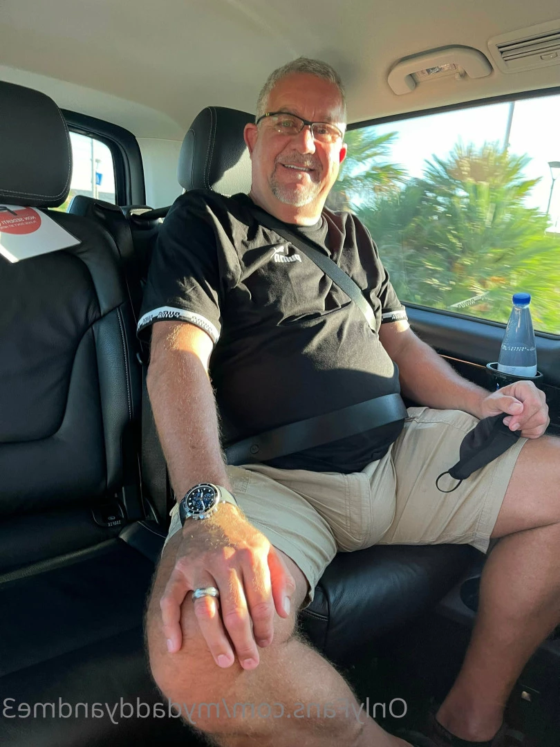 mydaddyandme3 Onlyfans leaked photo 7409127 on Hotleaks.tv