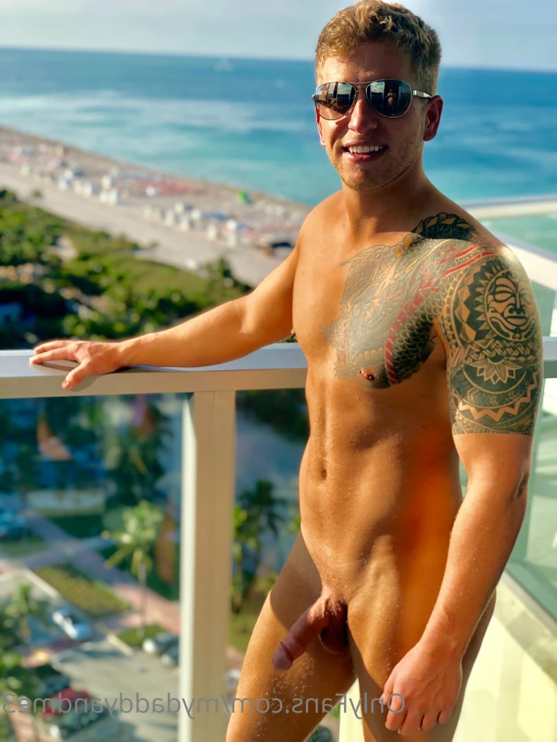 mydaddyandme3 Onlyfans leaked photo 7409310 on Hotleaks.tv