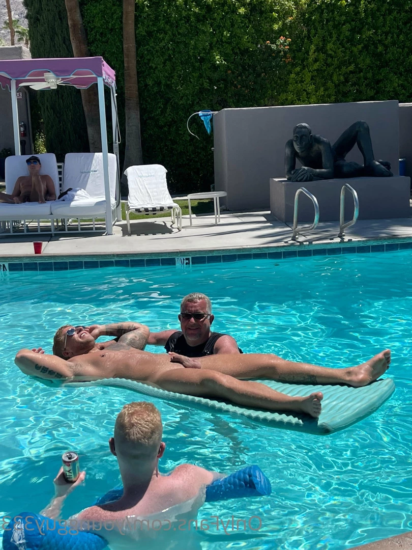 mydaddyandme3 Onlyfans leaked photo 7409428 on Hotleaks.tv