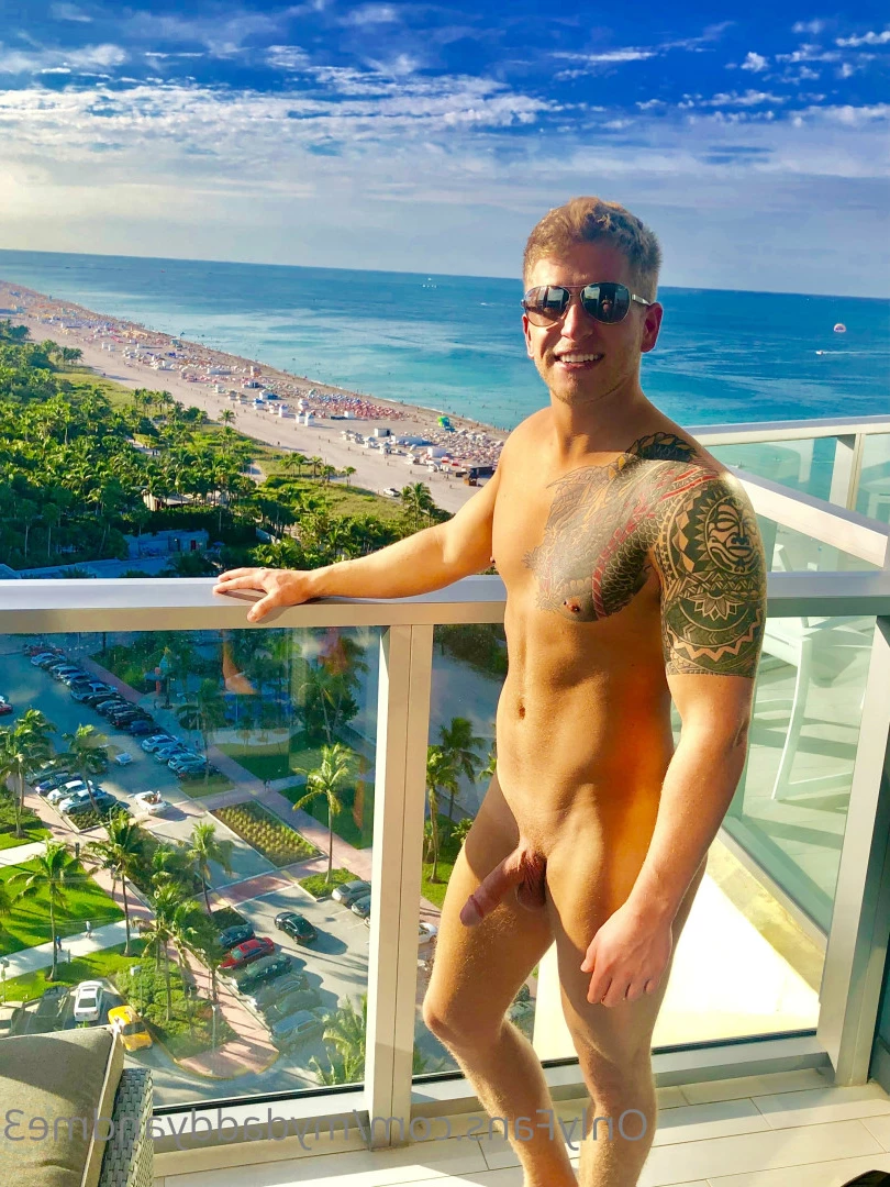 mydaddyandme3 Onlyfans leaked photo 7409506 on Hotleaks.tv