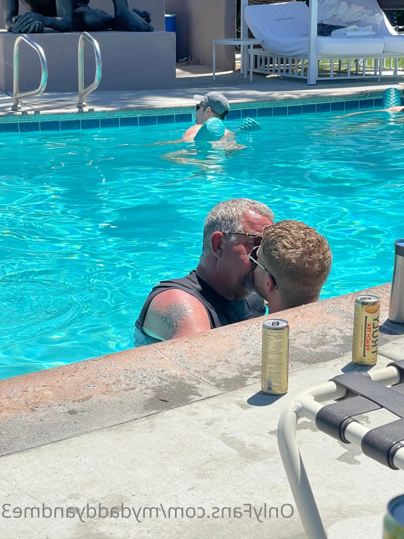 mydaddyandme3 Onlyfans leaked photo 7409594 on Hotleaks.tv