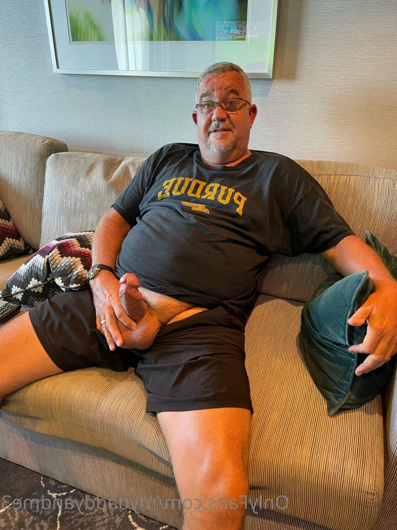 mydaddyandme3 Onlyfans leaked photo 7409692 on Hotleaks.tv