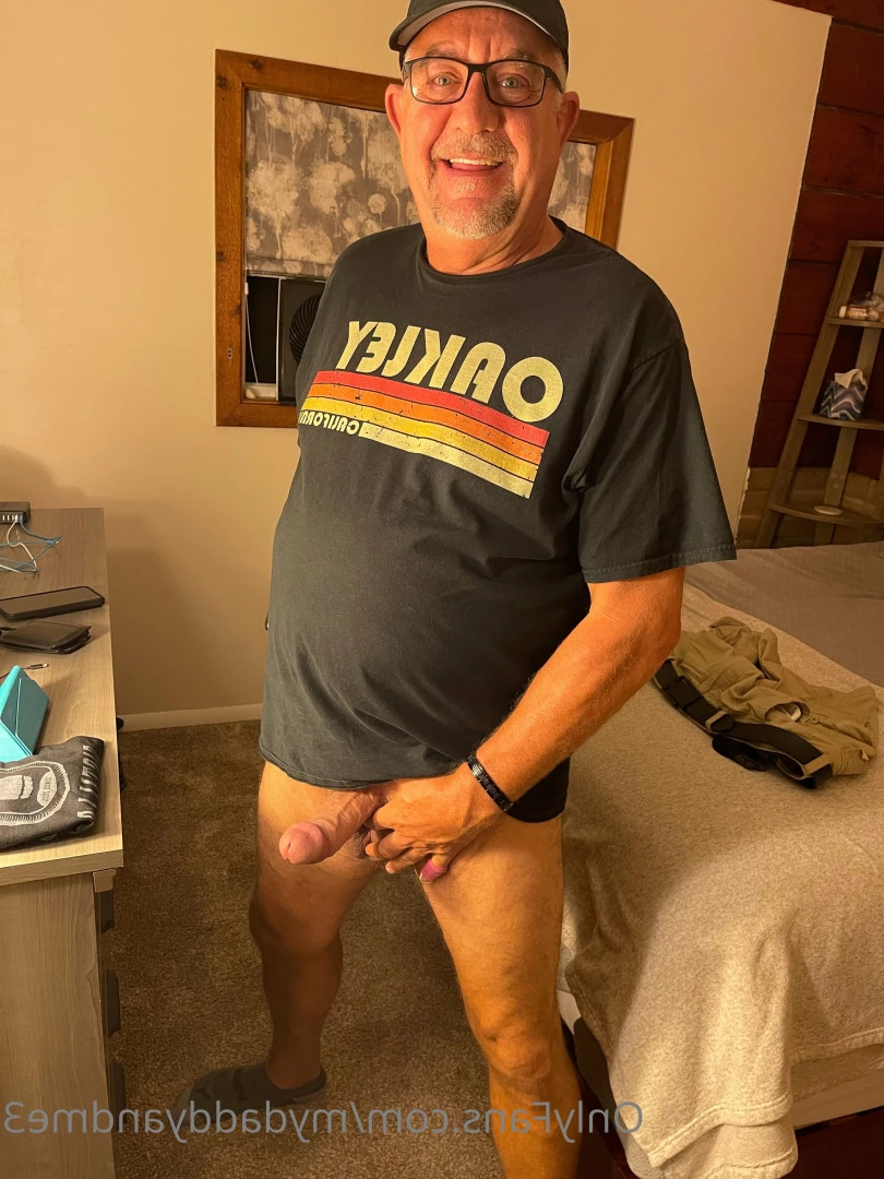 mydaddyandme3 Onlyfans leaked photo 7409712 on Hotleaks.tv