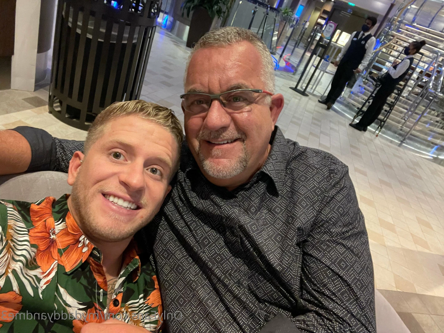 mydaddyandme3 Onlyfans leaked photo 7409722 on Hotleaks.tv