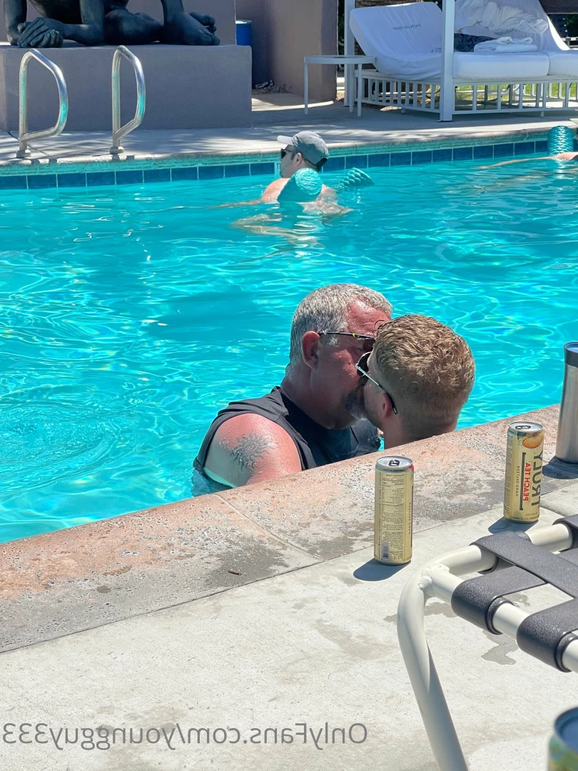 mydaddyandme3 Onlyfans leaked photo 7409892 on Hotleaks.tv