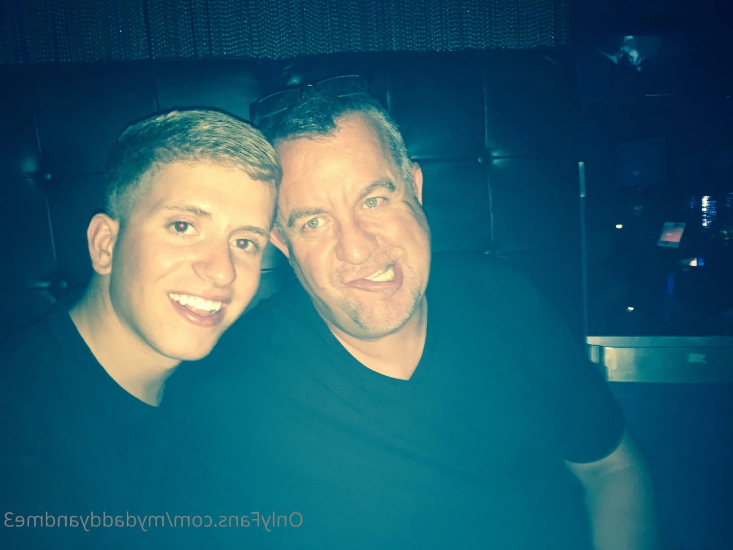 mydaddyandme3 Onlyfans leaked photo 7409923 on Hotleaks.tv
