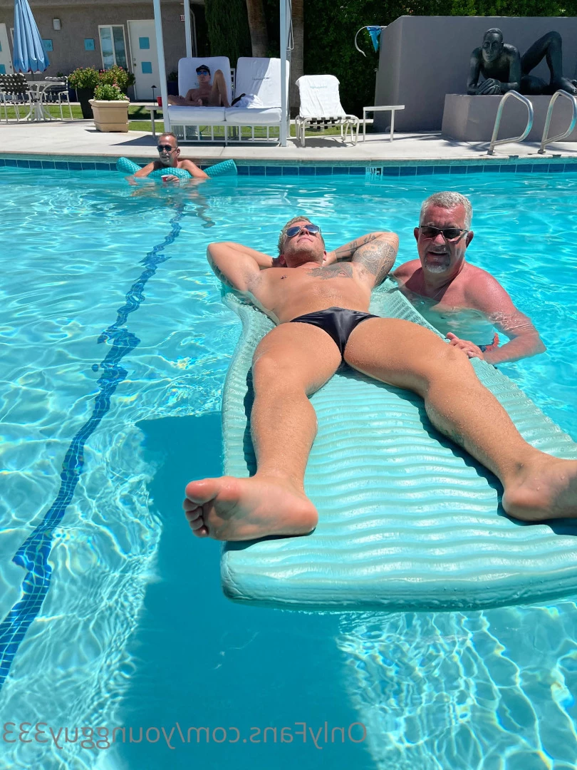 mydaddyandme3 Onlyfans leaked photo 7409981 on Hotleaks.tv