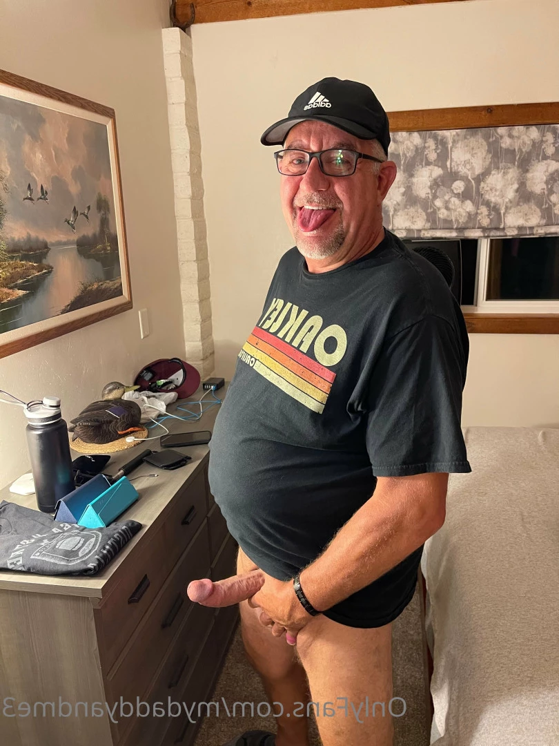 mydaddyandme3 Onlyfans leaked photo 7410083 on Hotleaks.tv