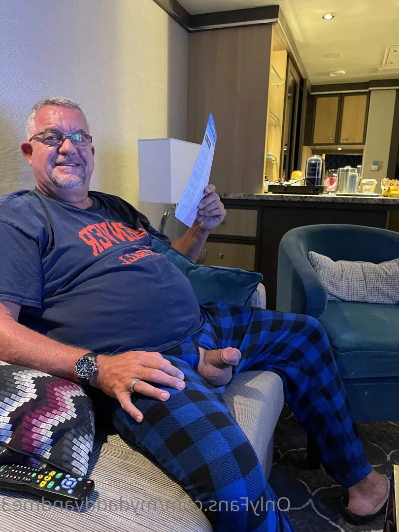 mydaddyandme3 Onlyfans leaked photo 7410159 on Hotleaks.tv