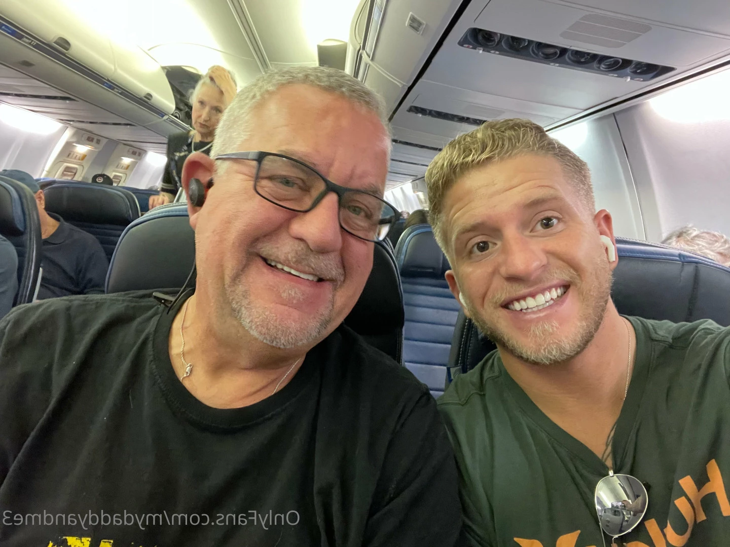 mydaddyandme3 Onlyfans leaked photo 7410183 on Hotleaks.tv