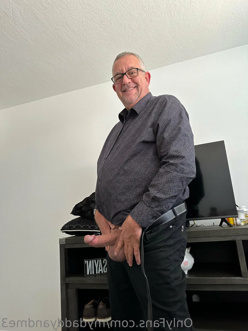 mydaddyandme3 Onlyfans leaked photo 7410207 on Hotleaks.tv