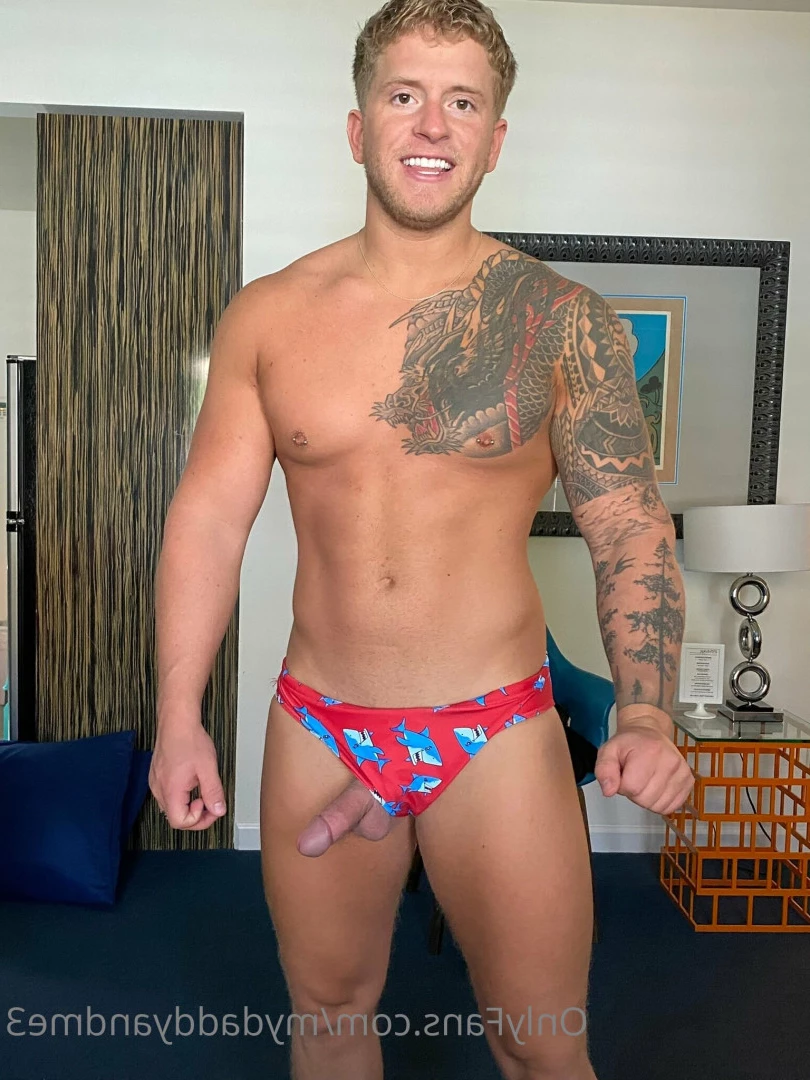 mydaddyandme3 Onlyfans leaked photo 7410287 on Hotleaks.tv