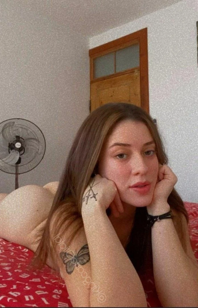  [ kingcarle ] Onlyfans leaked photo 4629289 on Hotleaks.tv