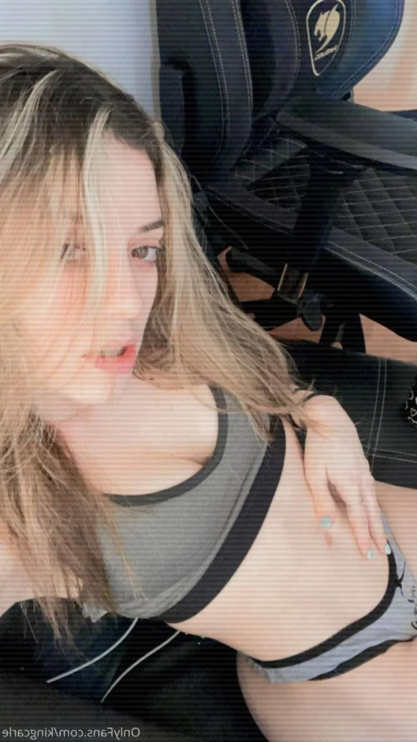  [ kingcarle ] Onlyfans leaked photo 4629498 on Hotleaks.tv