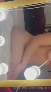  [ kingcarle ] Onlyfans leaked video 4684520 on Hotleaks.tv
