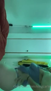 4684578