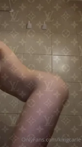 4684580
