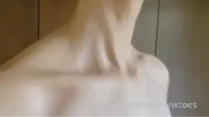 7134178