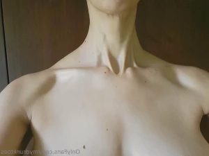 7255456