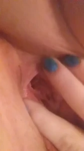 Mylie Moore 📷 [ myliemoore ] Onlyfans leaked video 7129034 on Hotleaks.tv