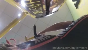 Mylie Moore 📷 [ myliemoore ] Onlyfans leaked video 7129096 on Hotleaks.tv