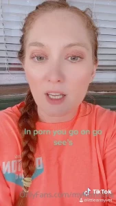 Mylie Moore 📷 [ myliemoore ] Onlyfans leaked video 7129129 on Hotleaks.tv